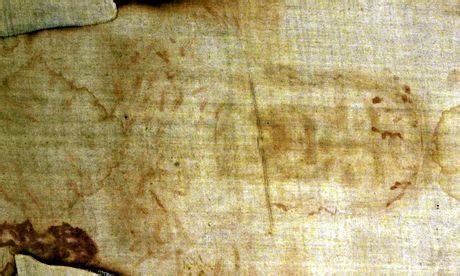 shroud of turin dna|shroud of turin debunked.